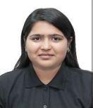 Manjot Kaur